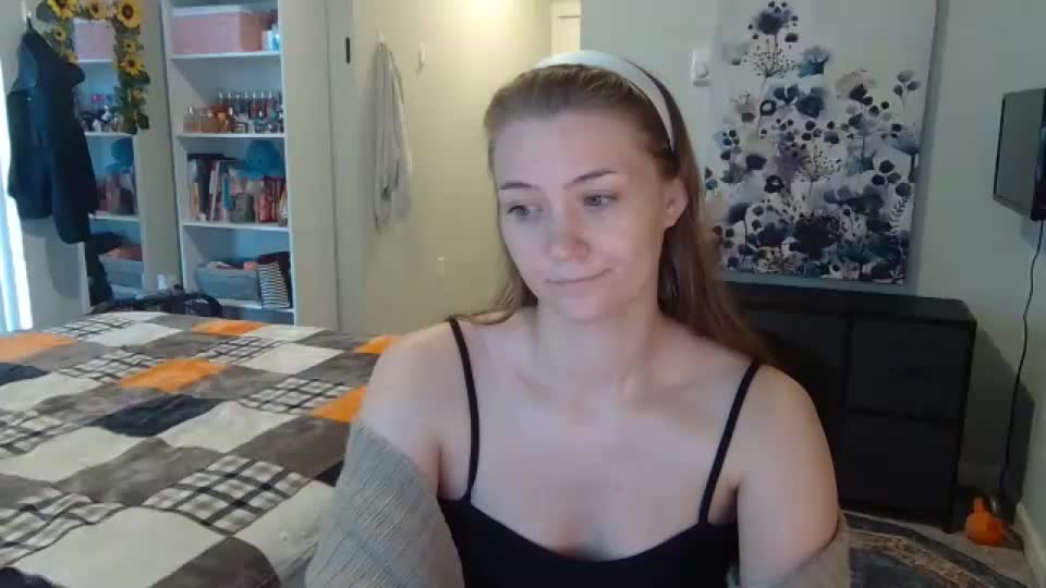 katynowhere Adult Chat September 23, 2026