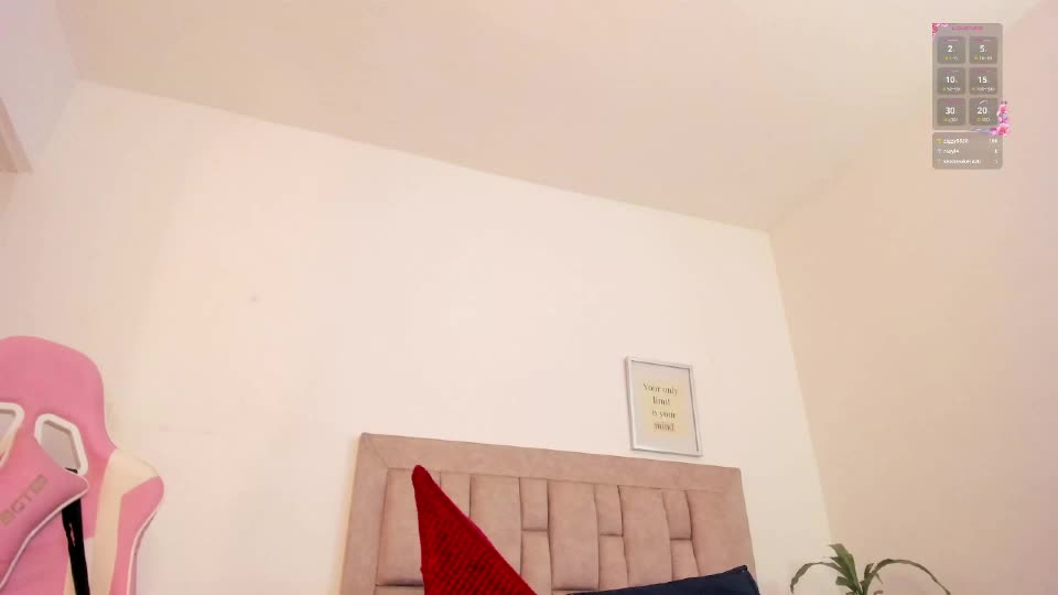 scarlet_darling26 Adult Chat September 23, 2026