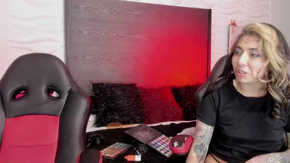 inkedsinners_ Adult Chat September 23, 2026
