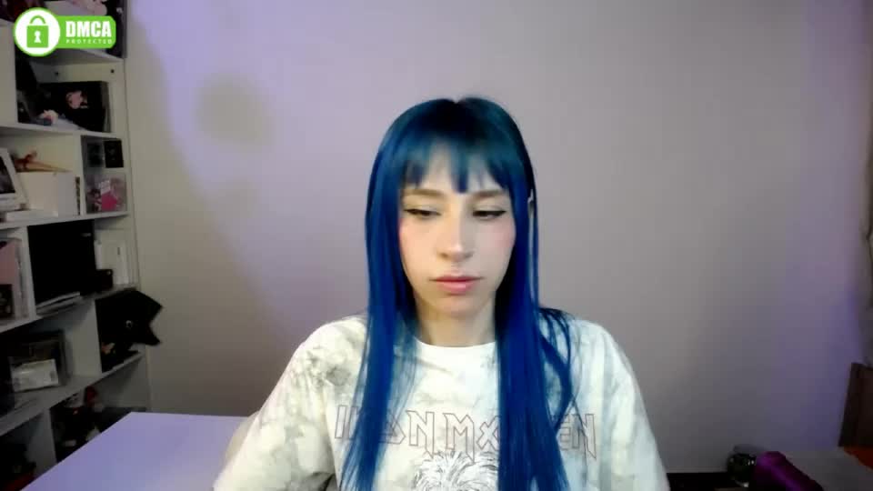 dakota_senju Adult Chat September 23, 2026