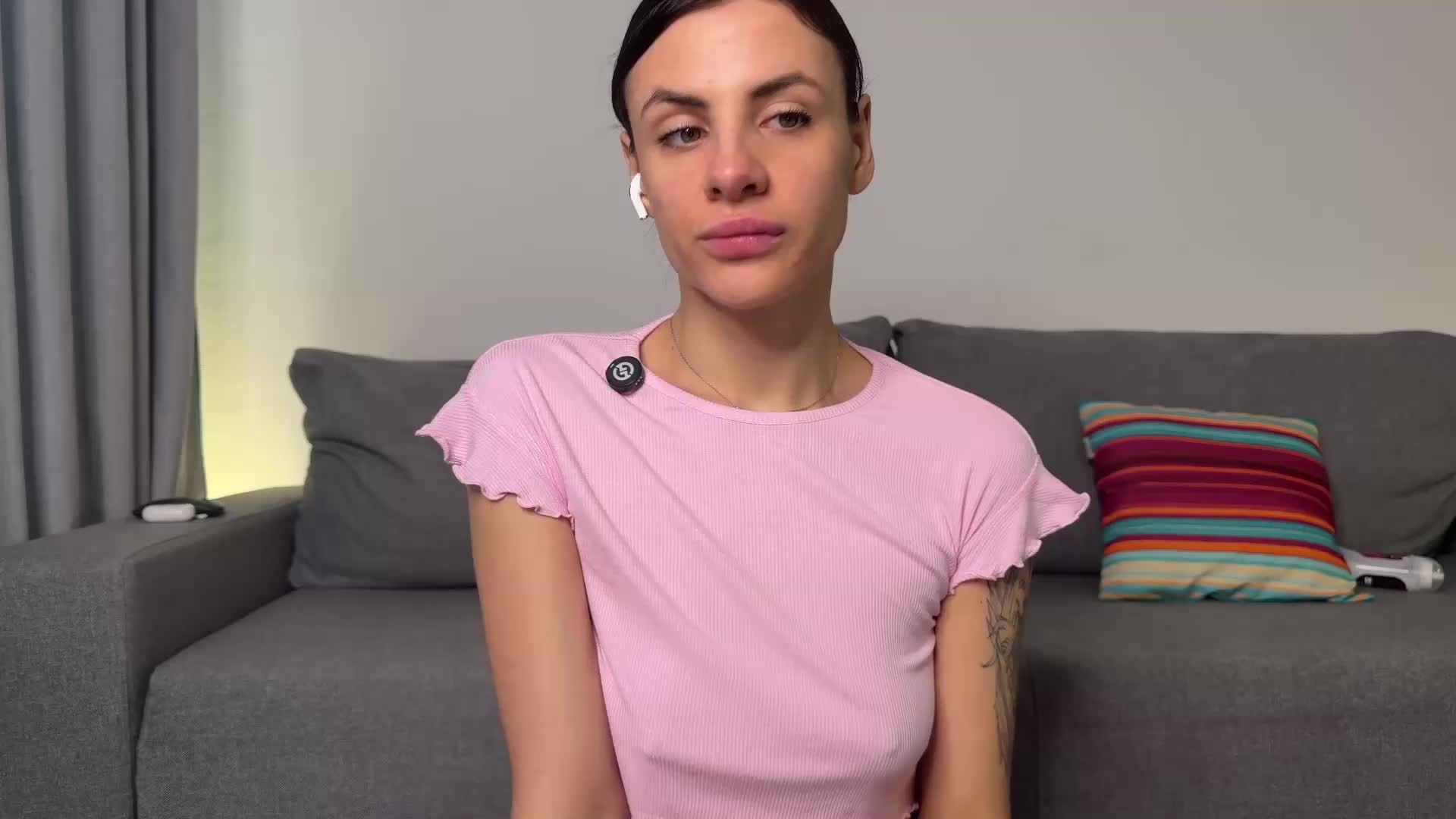 -EmilyJones- Adult Chat September 23, 2026