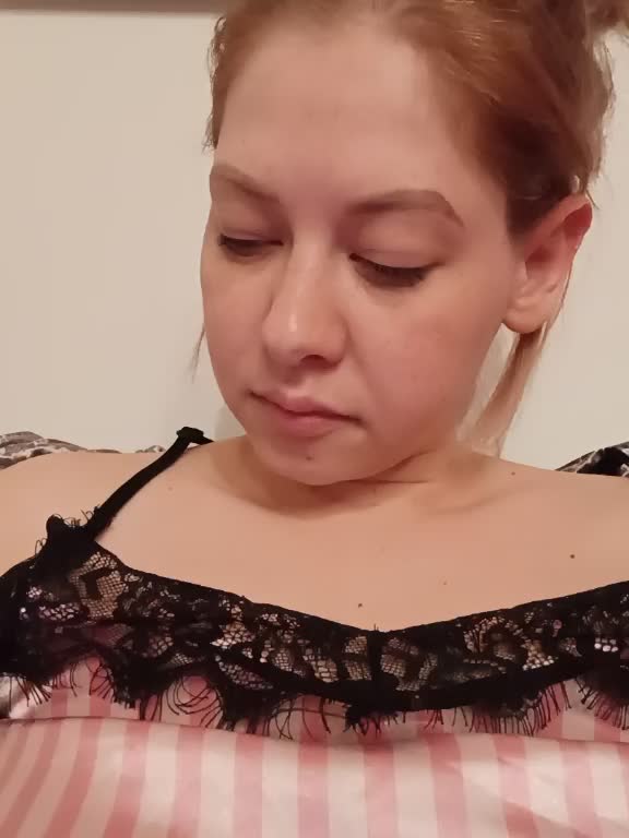 AnastasiaSinfil Adult Chat September 23, 2026