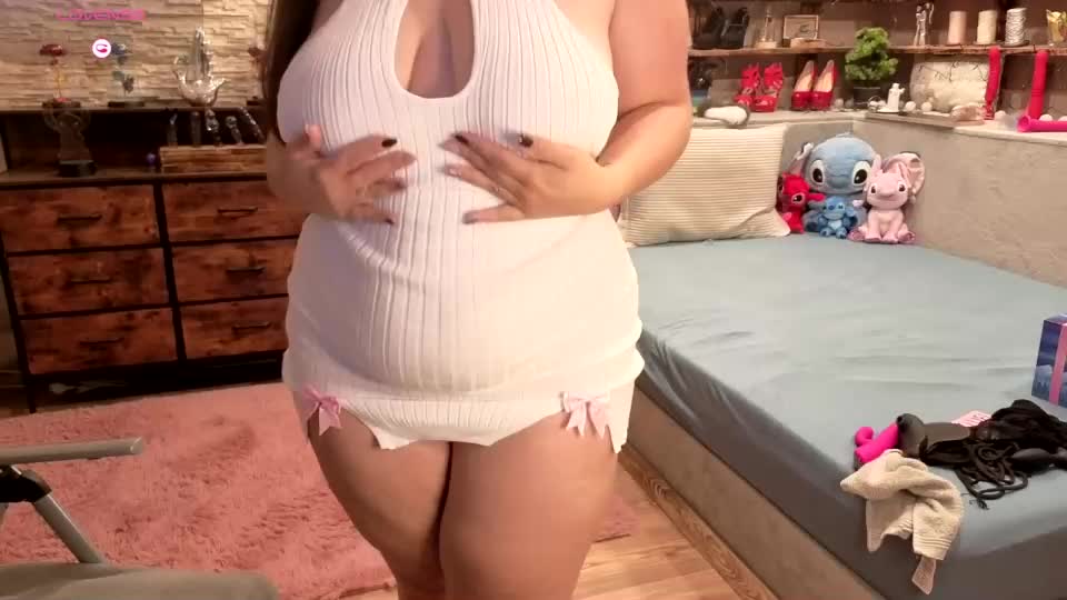 kimberlycaprice Adult Chat September 23, 2026