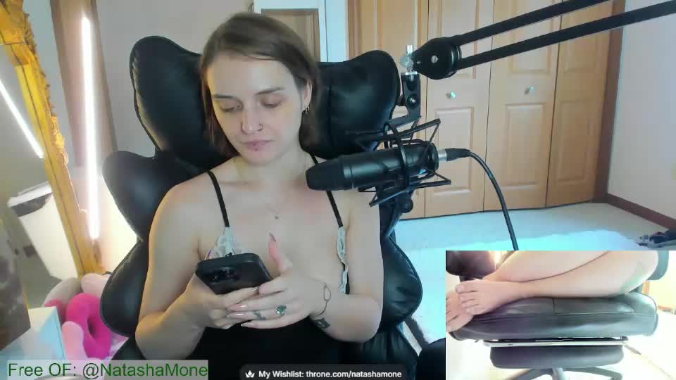 natashamone Adult Chat September 23, 2026
