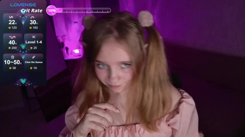luna404 Adult Chat September 23, 2026