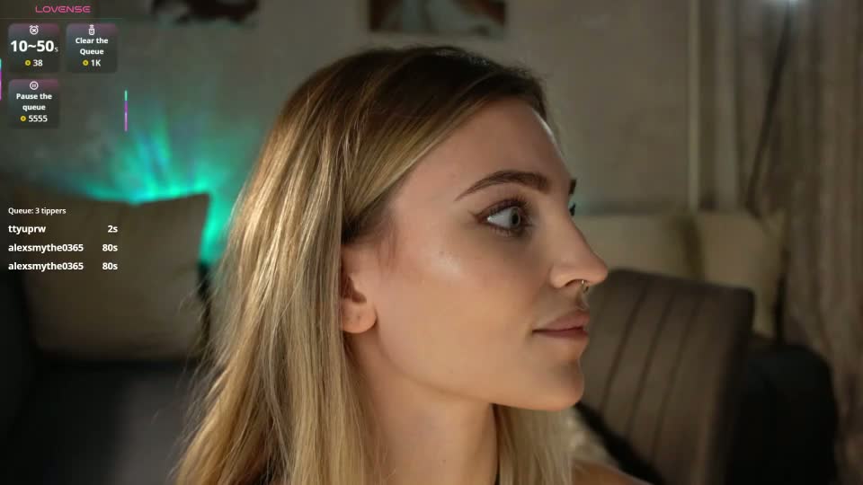 beckymadsons Adult Chat September 23, 2026