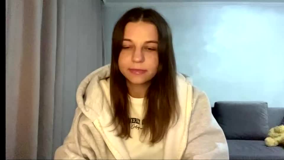 azzieheberly Adult Chat September 23, 2026