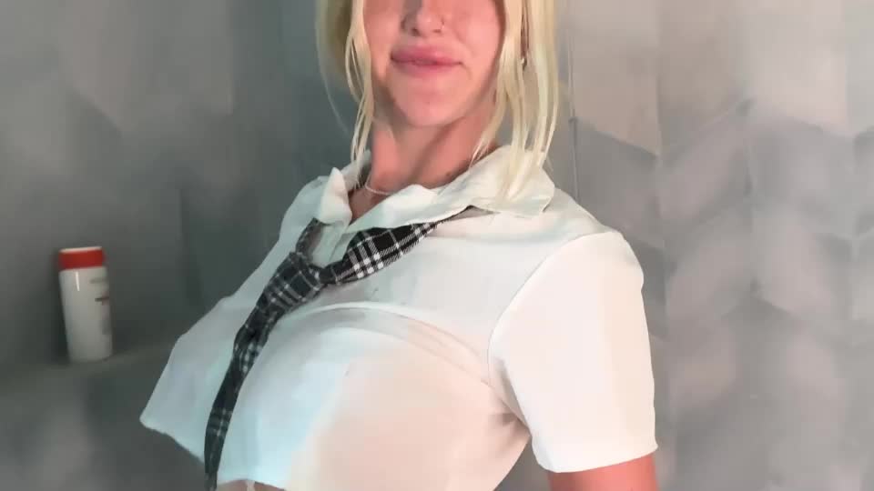 itslunaaaaa Adult Chat September 23, 2026
