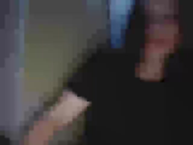 Miiilya007 Adult Chat September 23, 2026