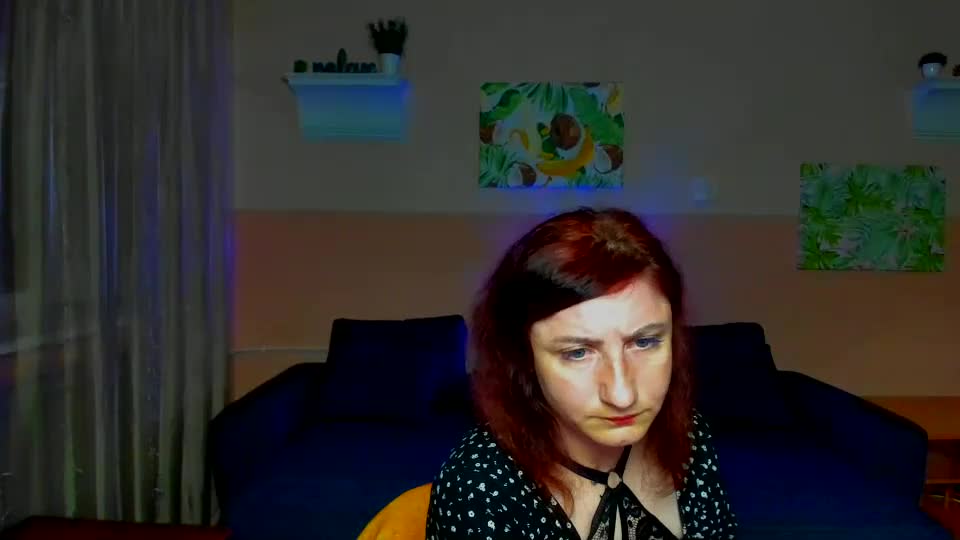 muse_kity_jeneva Adult Chat September 23, 2026