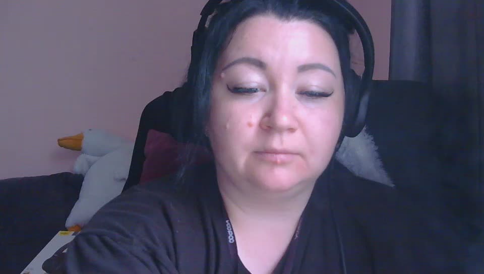 Ornotores_wers Adult Chat September 24, 2026