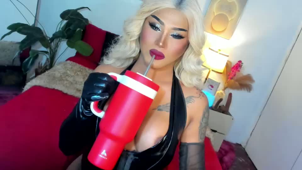 your_truly_goddess143 Adult Chat September 23, 2026