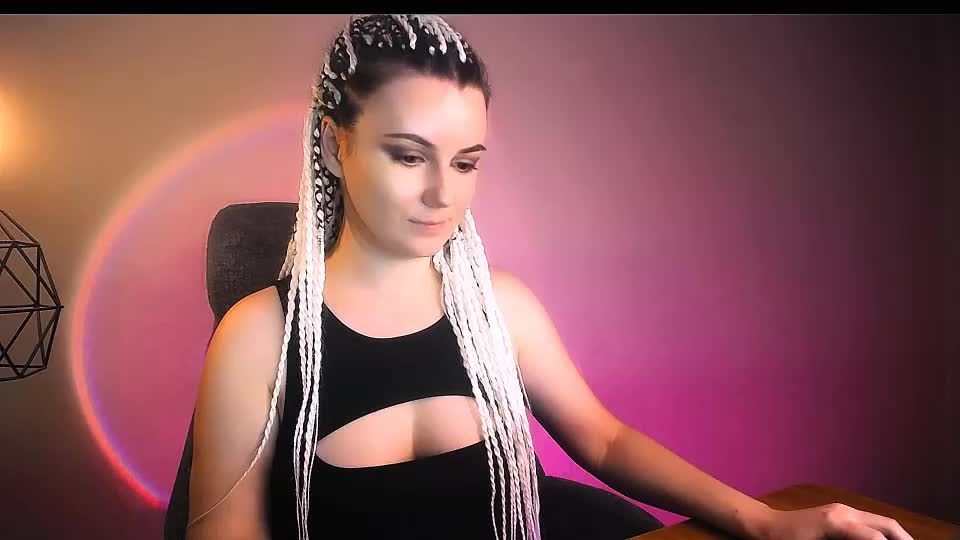 too_beautiful Adult Chat September 23, 2026