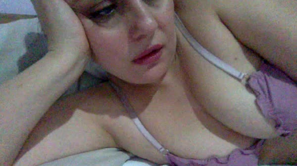 Anna86-2 Adult Chat September 23, 2026