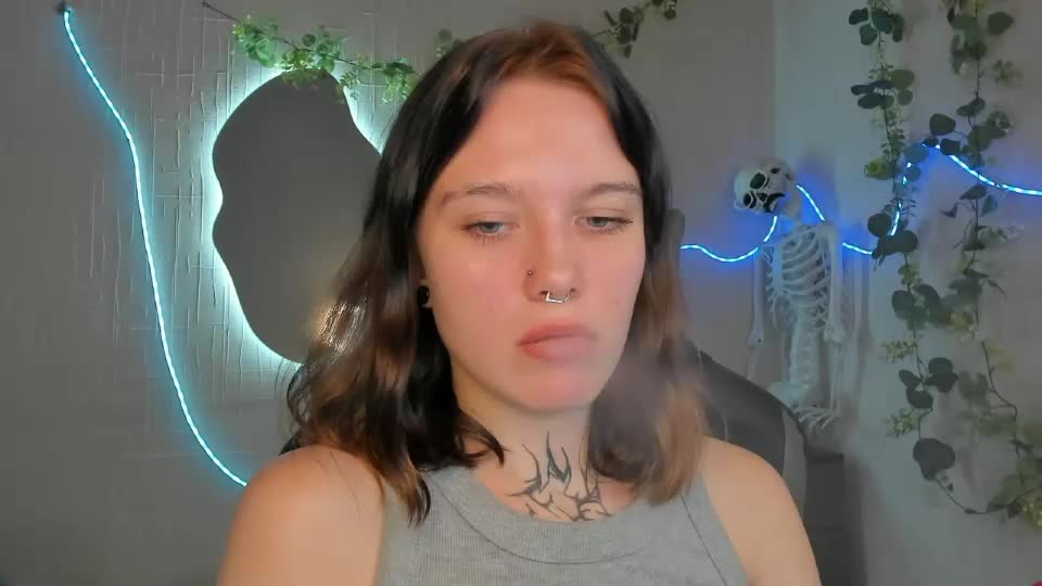 elastikiss Adult Chat September 23, 2026
