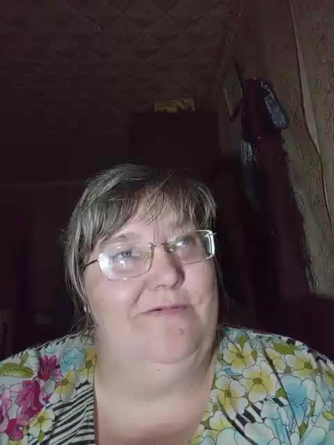 Olga47 Adult Chat September 23, 2026