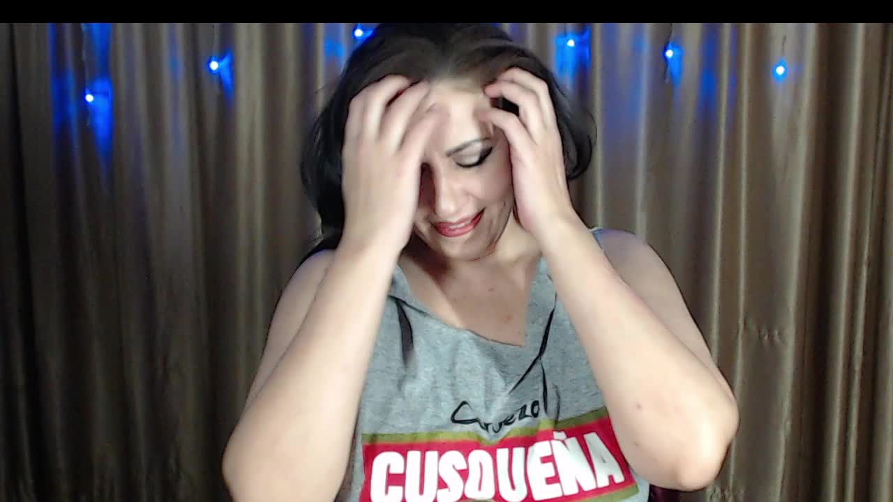Jasminkiss Adult Chat September 23, 2026