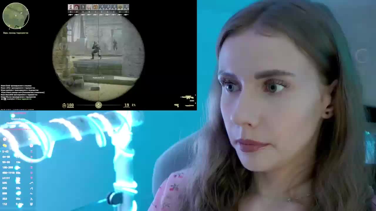 VikkiExtraCheese Adult Chat September 23, 2026