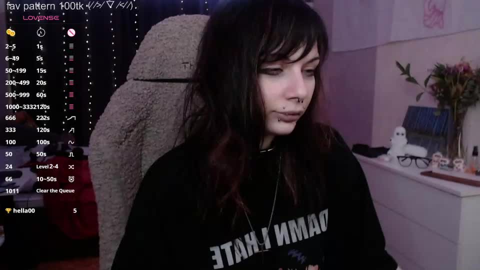 angelic_shawty Adult Chat September 23, 2026