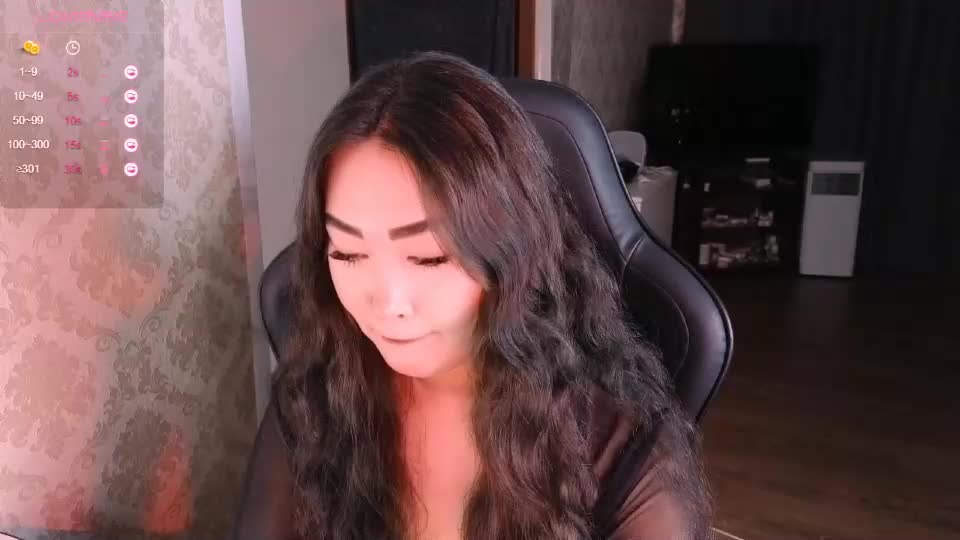 erica_wayne Adult Chat September 23, 2026