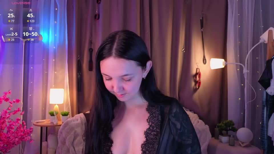 cindybekitty Adult Chat September 23, 2026