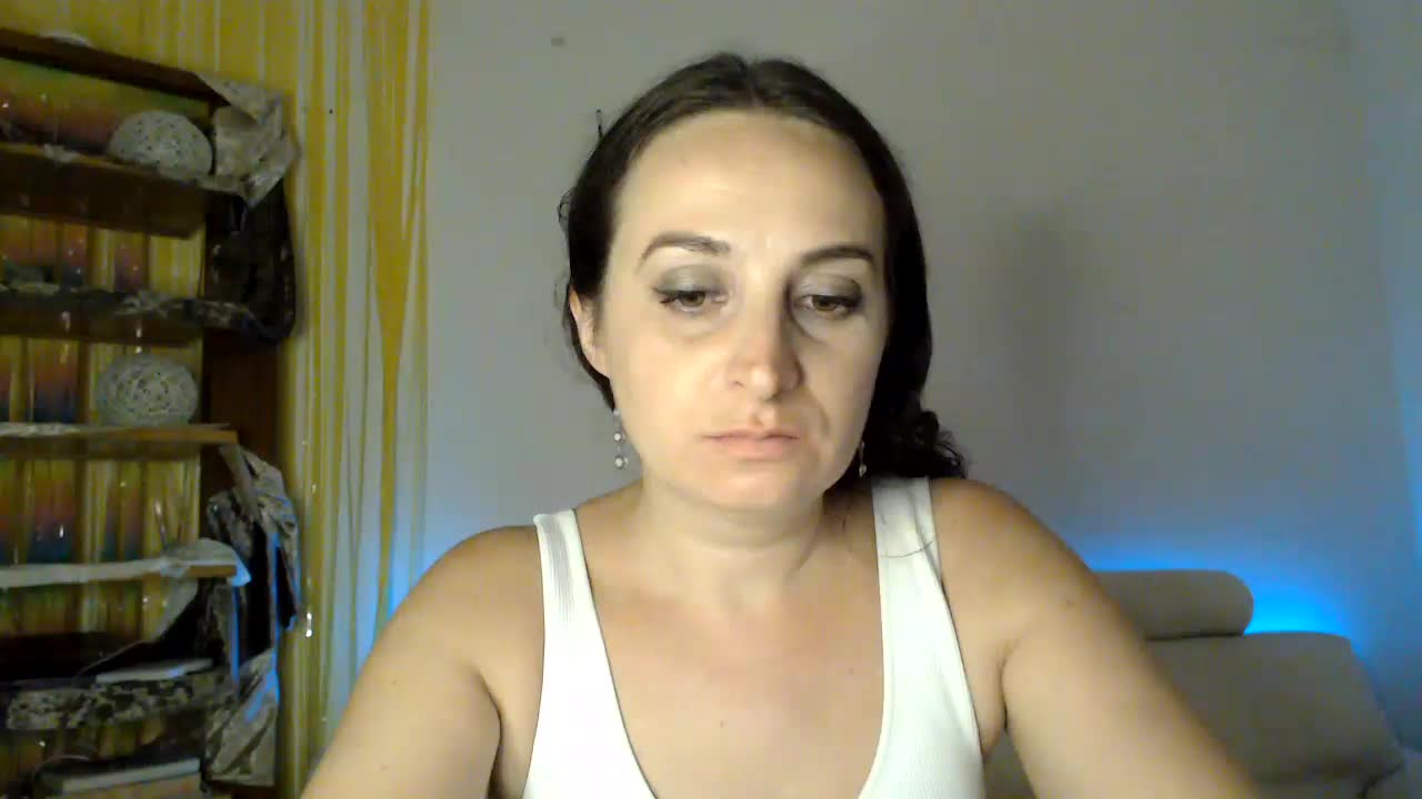 UWillMarryMyAss Adult Chat September 23, 2026