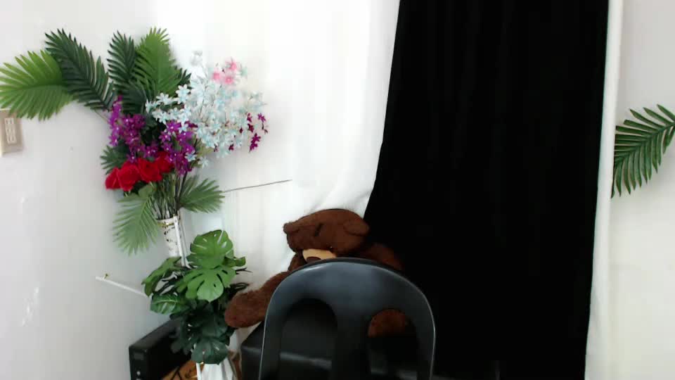 kimberly_tart Adult Chat September 23, 2026
