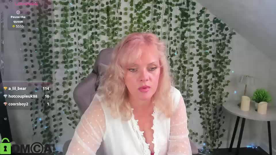 victoria_nelson Adult Chat September 24, 2026