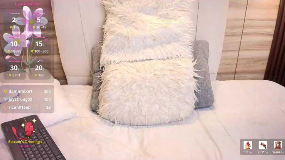 lily_waist Adult Chat September 23, 2026