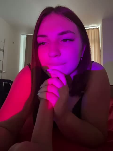 -Monika- Adult Chat September 23, 2026
