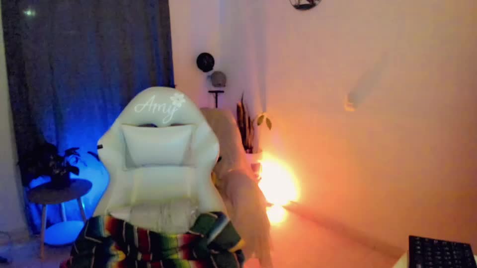 amystefa Adult Chat September 23, 2026