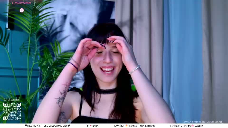 mutedmood_ Adult Chat September 23, 2026