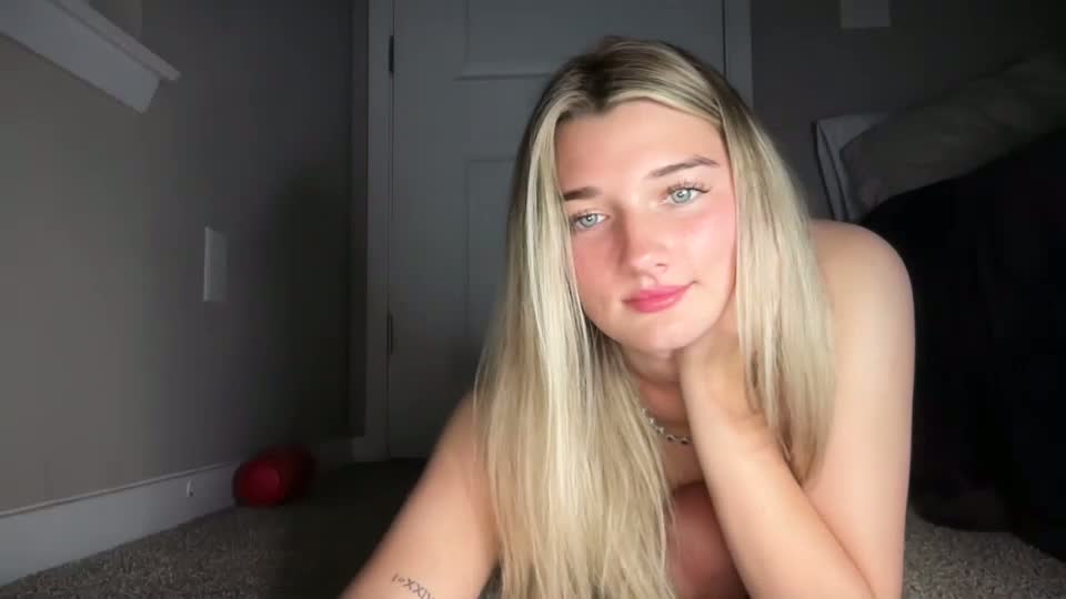 jadejamessecret Adult Chat September 23, 2026