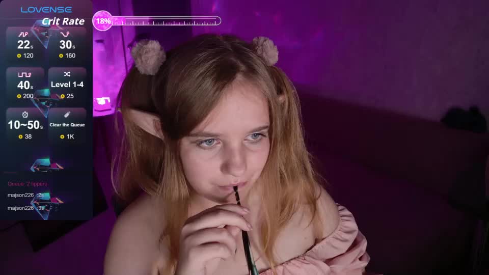 luna404 Adult Chat September 23, 2026