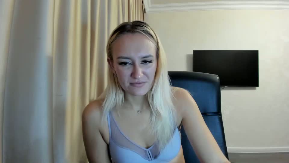 mismilla1 Adult Chat September 23, 2026