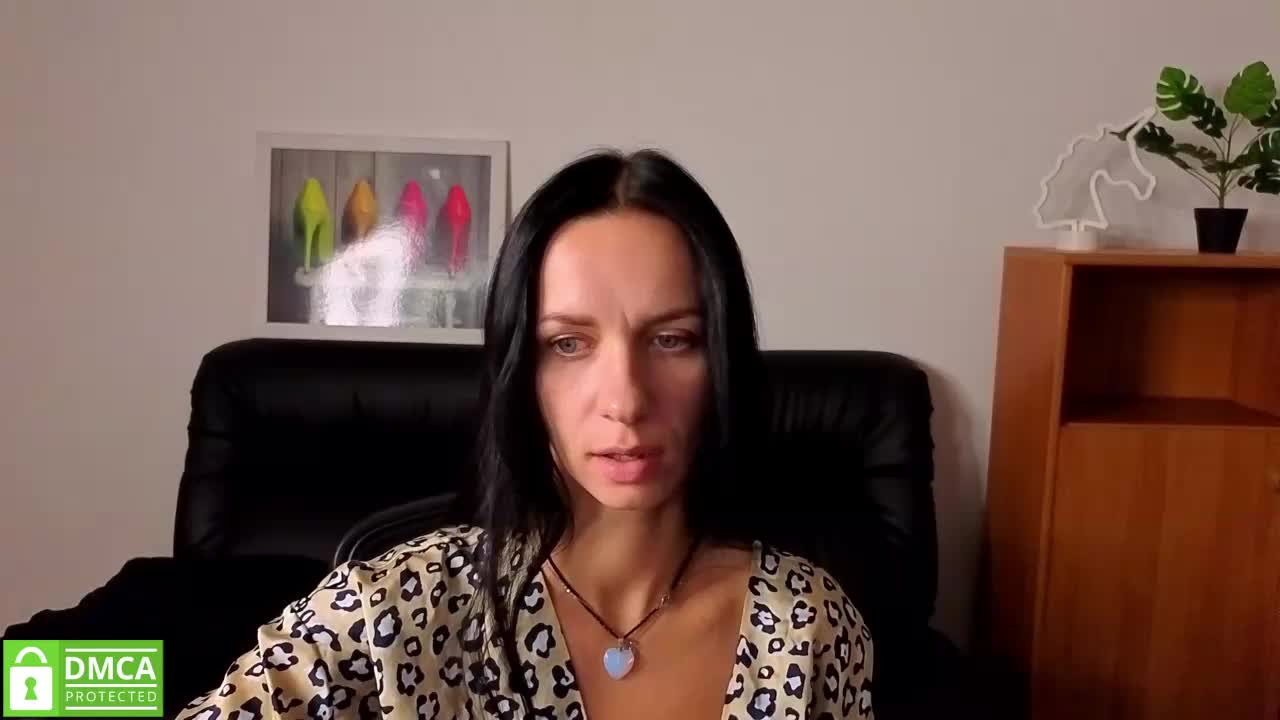 Annakillkiss Adult Chat September 23, 2026