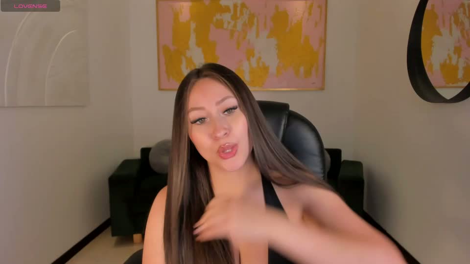 amyrosse_x Adult Chat September 23, 2026