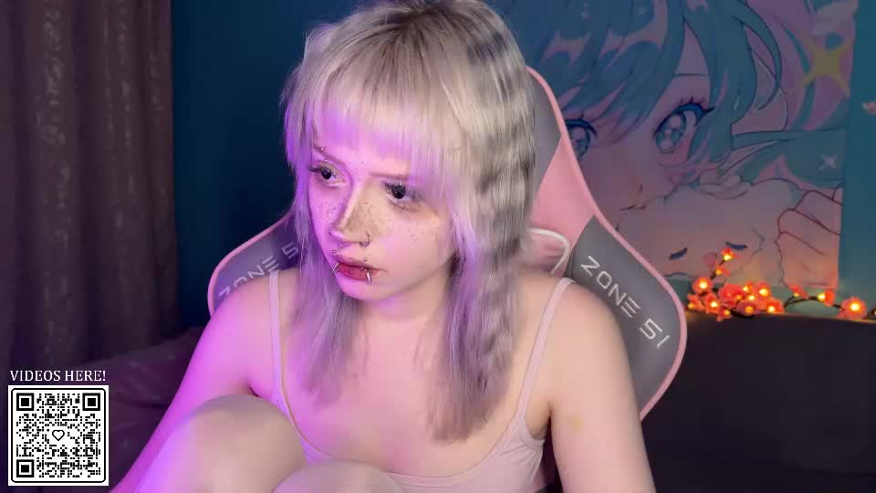 aprilcutie Adult Chat September 23, 2026