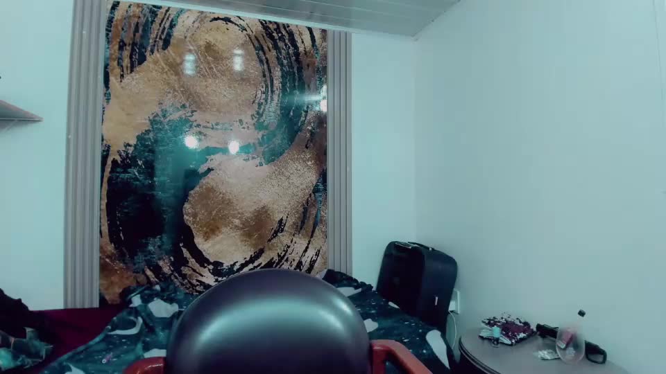 emma_diva Adult Chat September 23, 2026
