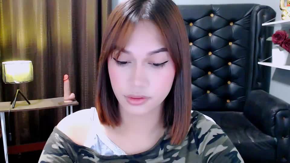 alondrasvenom69 Adult Chat September 23, 2026