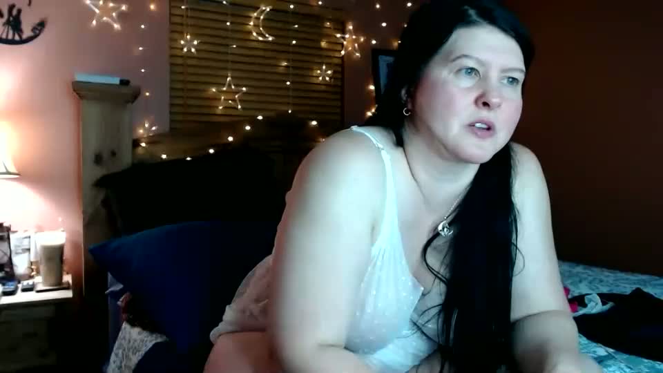 spicyrosy Adult Chat September 24, 2026