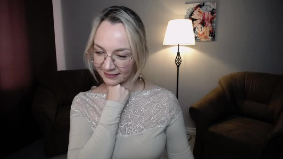 ava_elior Adult Chat September 23, 2026