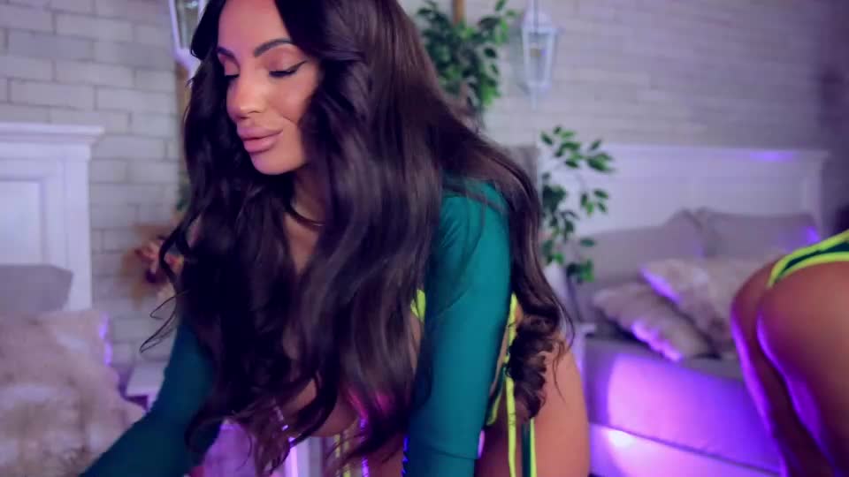 anabellastar Adult Chat September 23, 2026