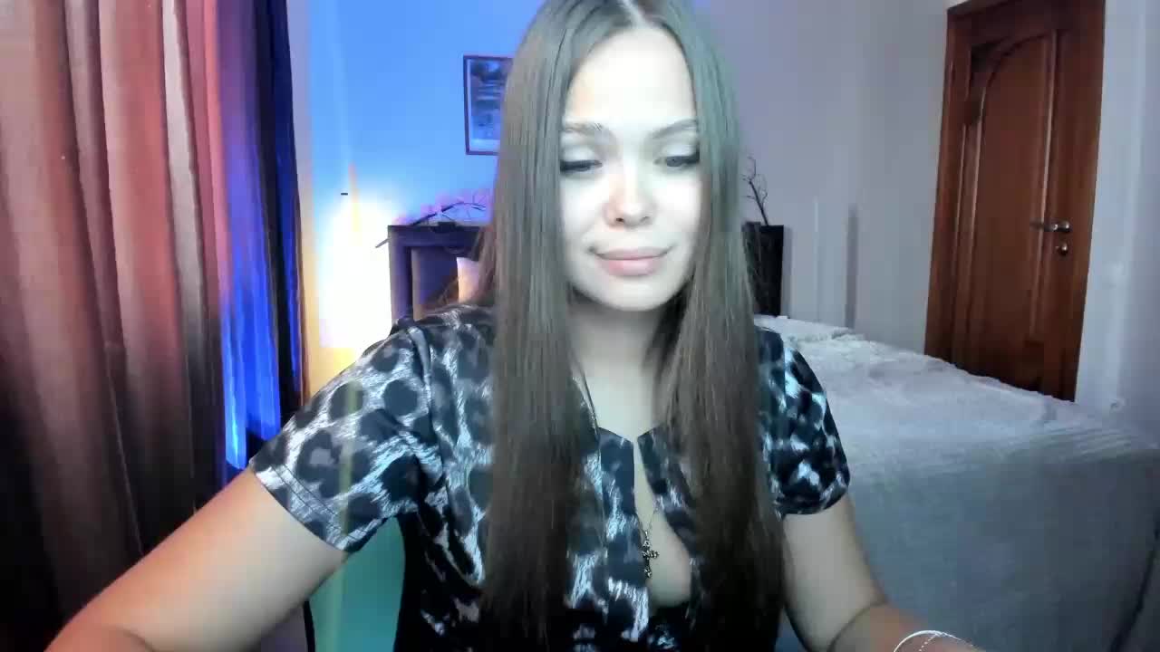 kirakiralove09 Adult Chat September 23, 2026