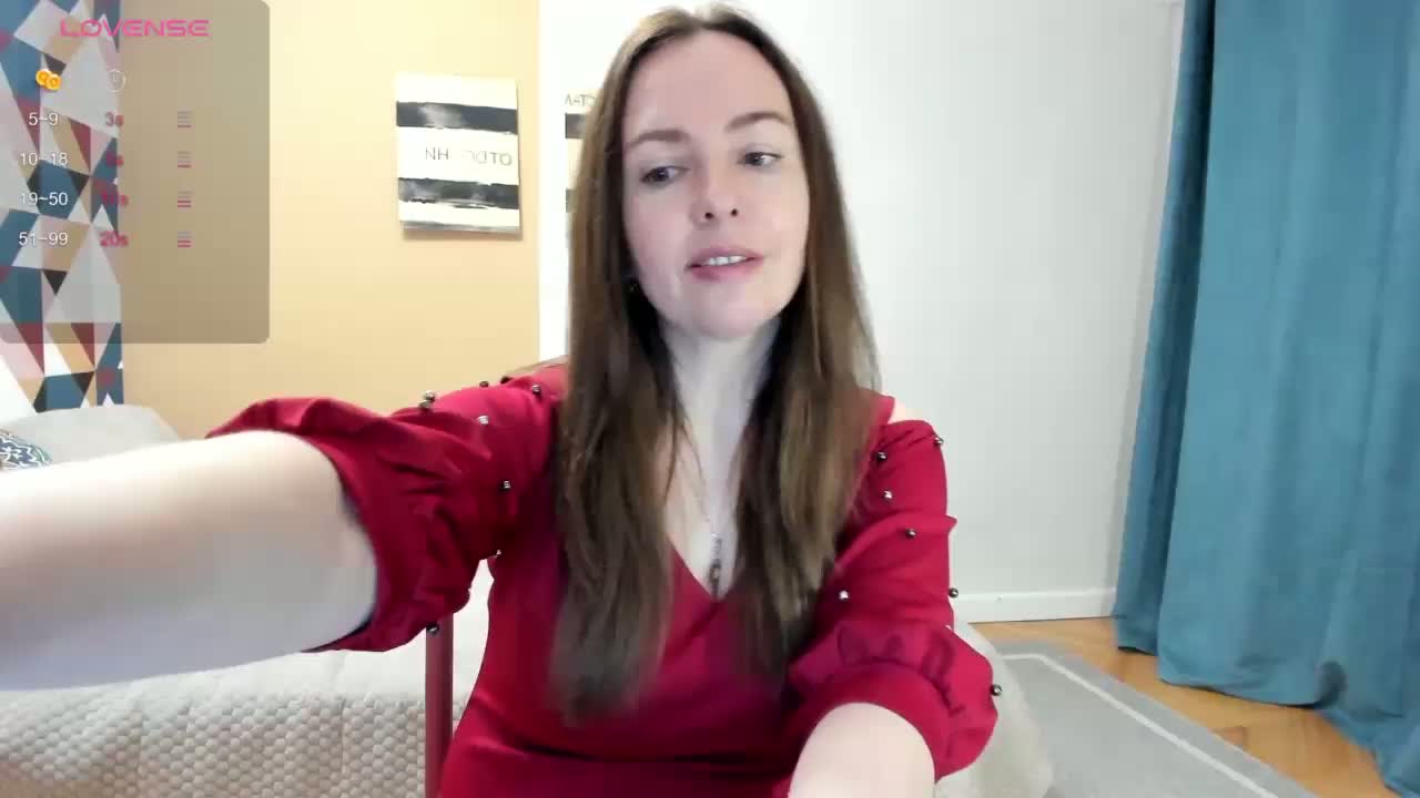 INESSASEXY1 Adult Chat September 23, 2026