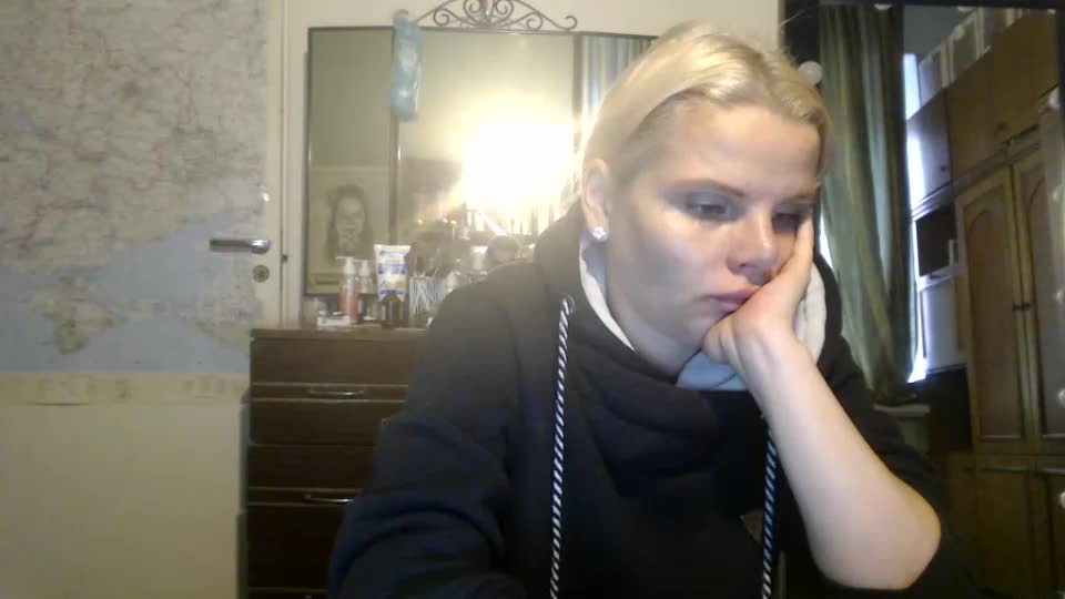 nadyagt Adult Chat September 24, 2026