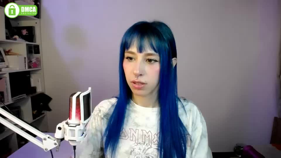 dakota_senju Adult Chat September 23, 2026