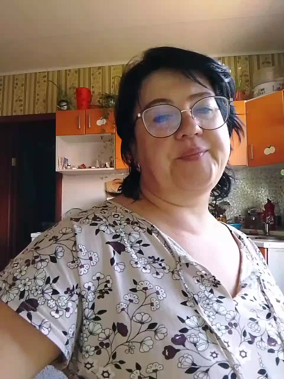 Tanya19722 Adult Chat September 23, 2026