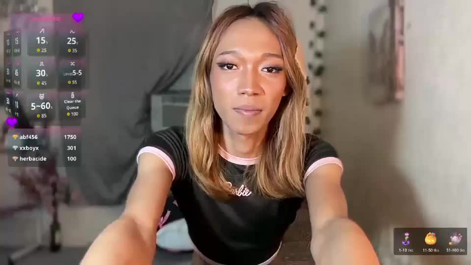urhotfemboi_jayjay Adult Chat September 23, 2026