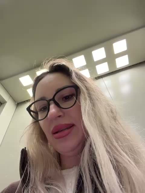 FetishTeacher Adult Chat September 23, 2026